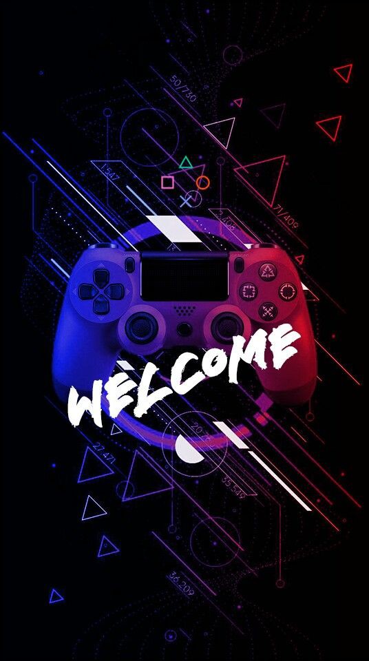 Daftar Produk vivicell Terlaris & Terlengkap - VCGamers