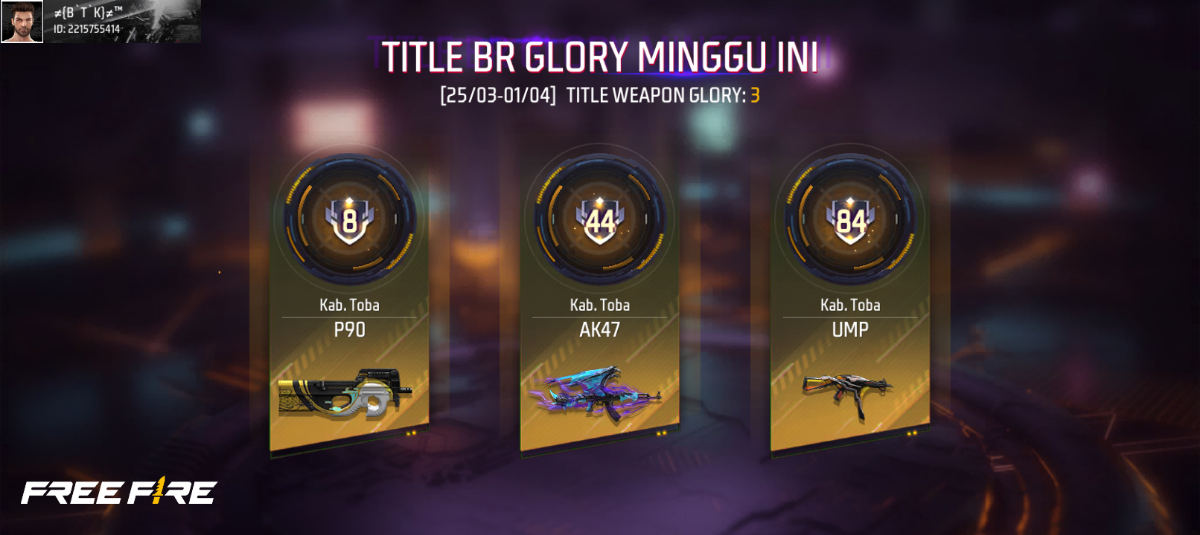 Daftar Produk JNA Terlaris & Terlengkap - VCGamers