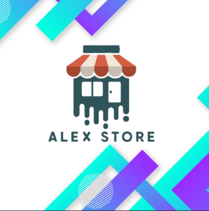 Daftar Produk Alex Store Terlaris & Terlengkap - VCGamers