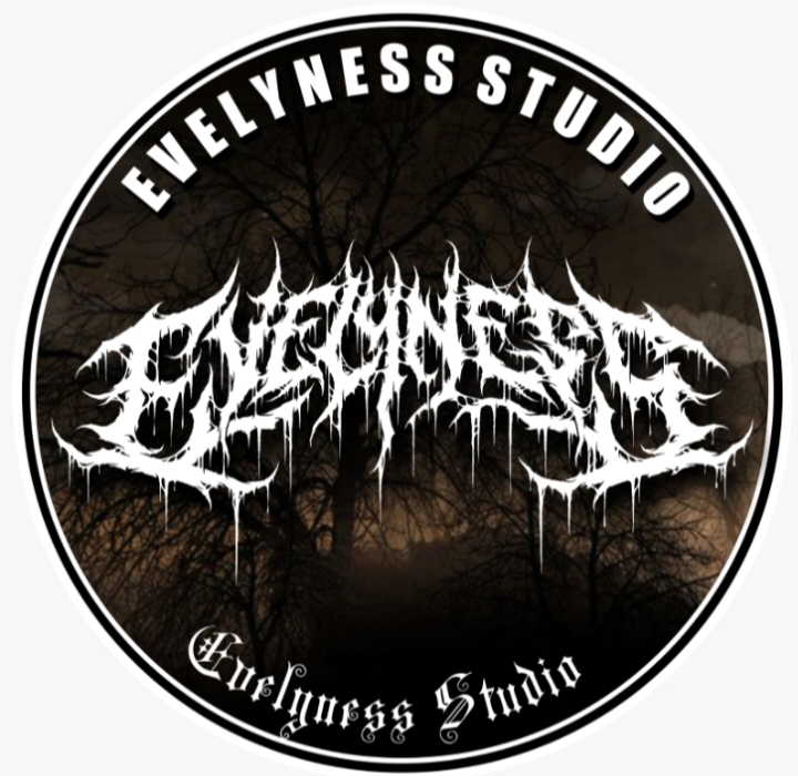 Daftar Produk Evelyness Studio Terlaris & Terlengkap - VCGamers