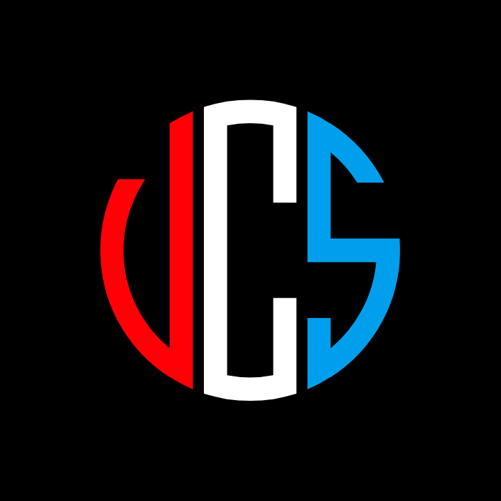 Daftar Produk SatriaStore Terlaris & Terlengkap - VCGamers
