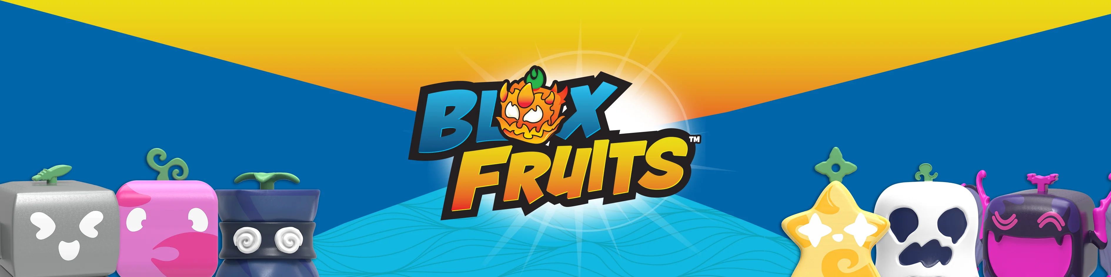 Daftar Produk Rifqi Onfroy Seller Terlaris & Terlengkap - VCGamers