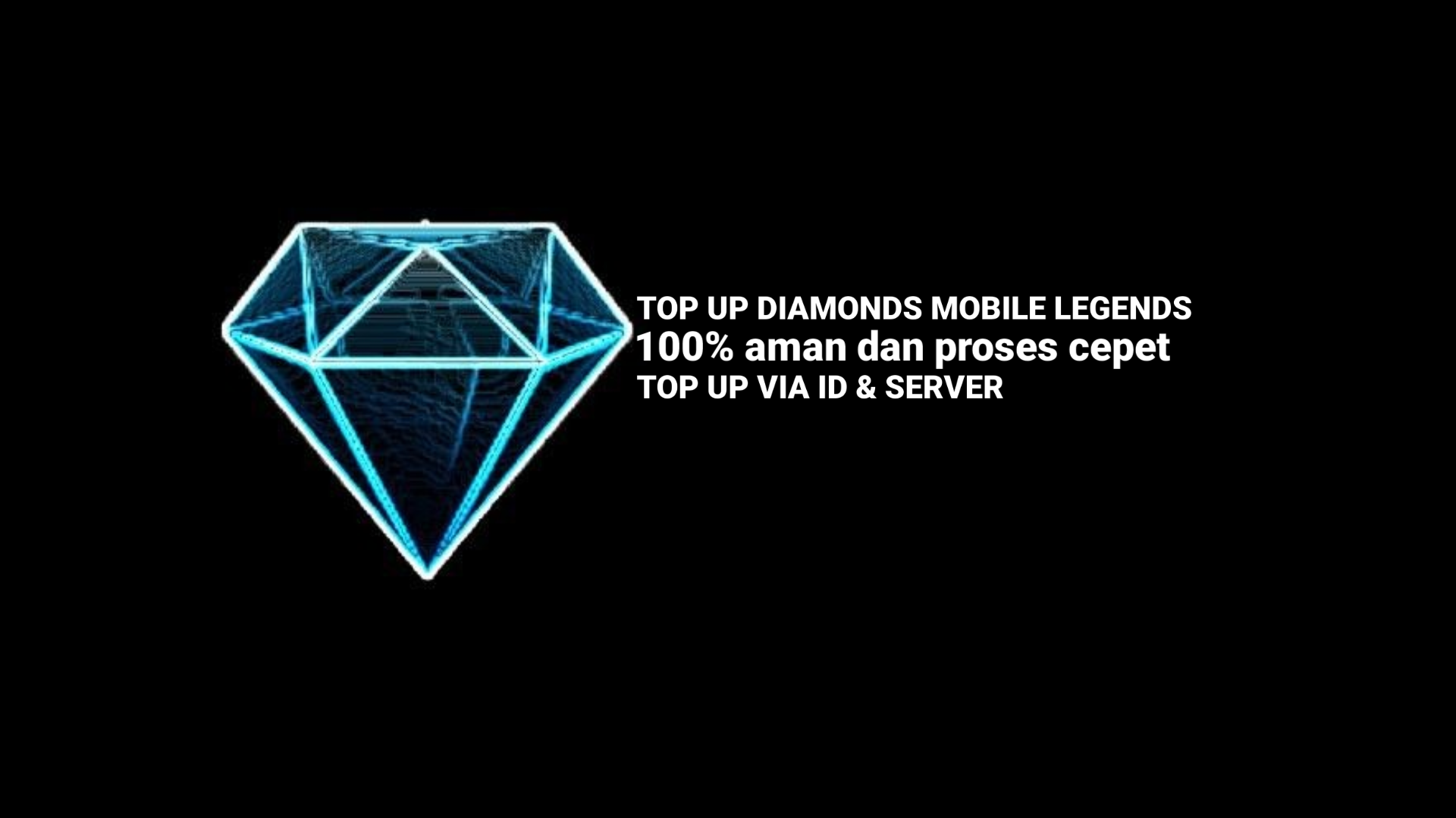 Daftar Produk Uci_shop Terlaris & Terlengkap - VCGamers