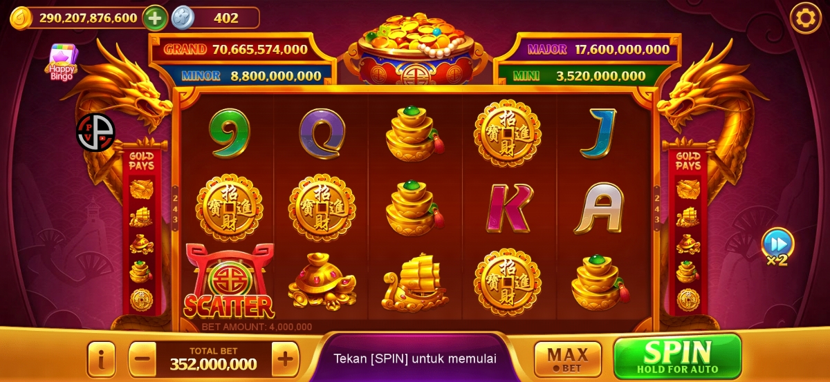 Daftar Produk Moerla Games Terlaris & Terlengkap - VCGamers