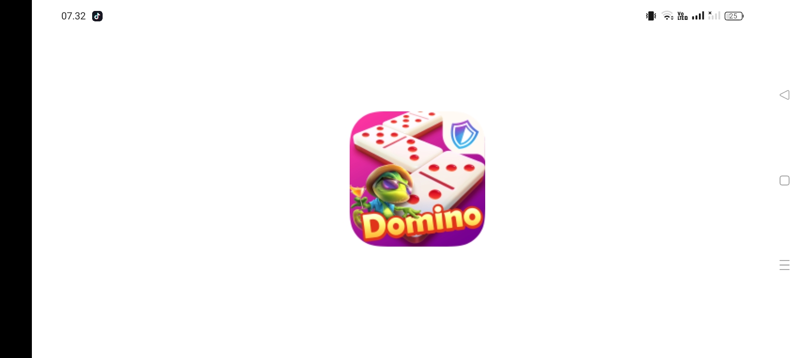 Daftar Produk P U N K Terlaris & Terlengkap - VCGamers