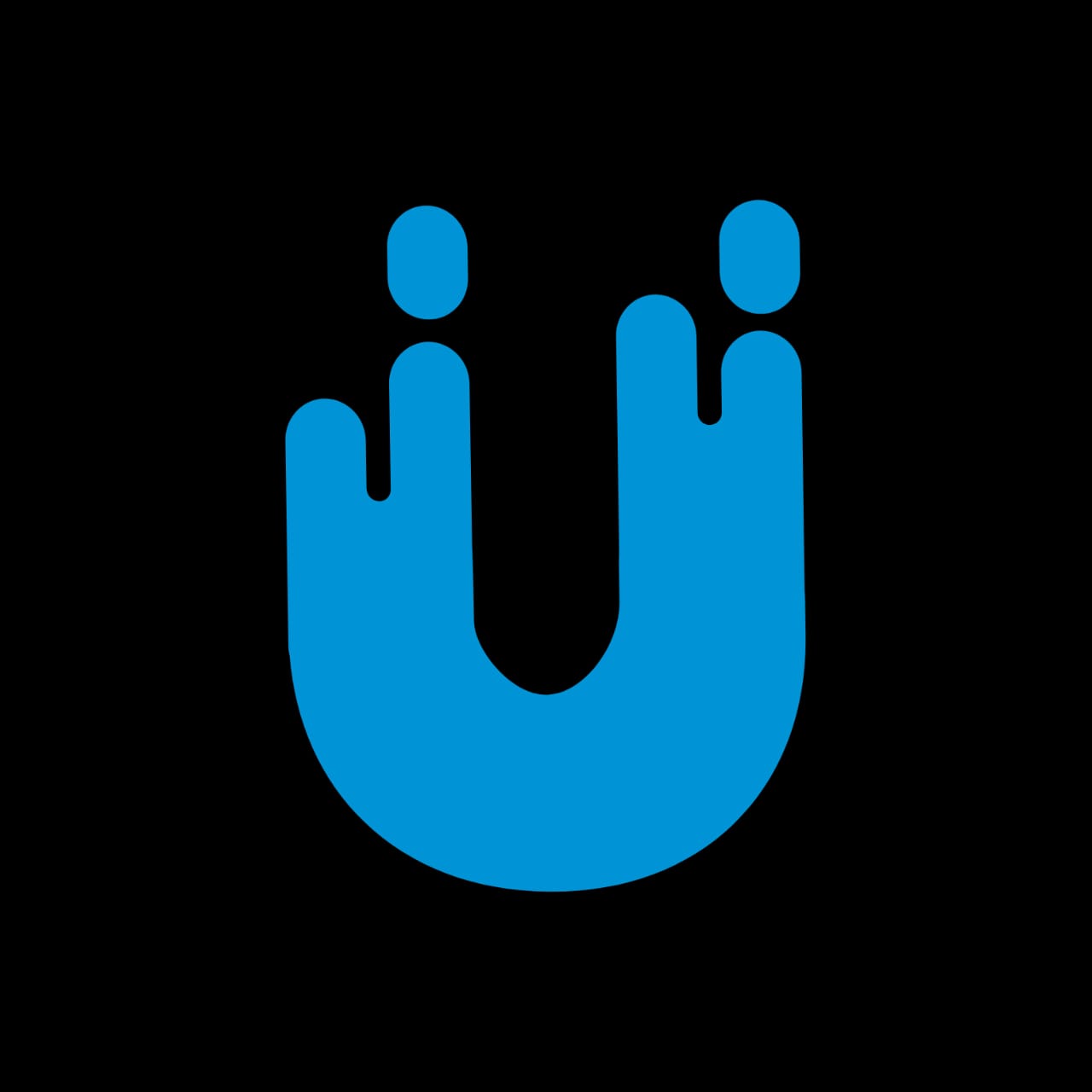 Daftar Produk Ubetan com Terlaris & Terlengkap - VCGamers