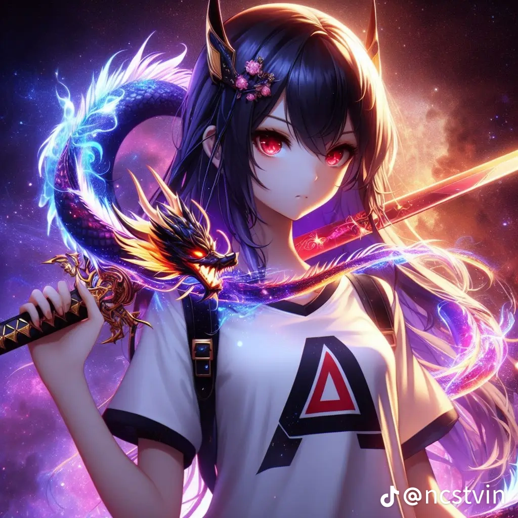 Daftar Produk AndinSTfamily Terlaris & Terlengkap - VCGamers