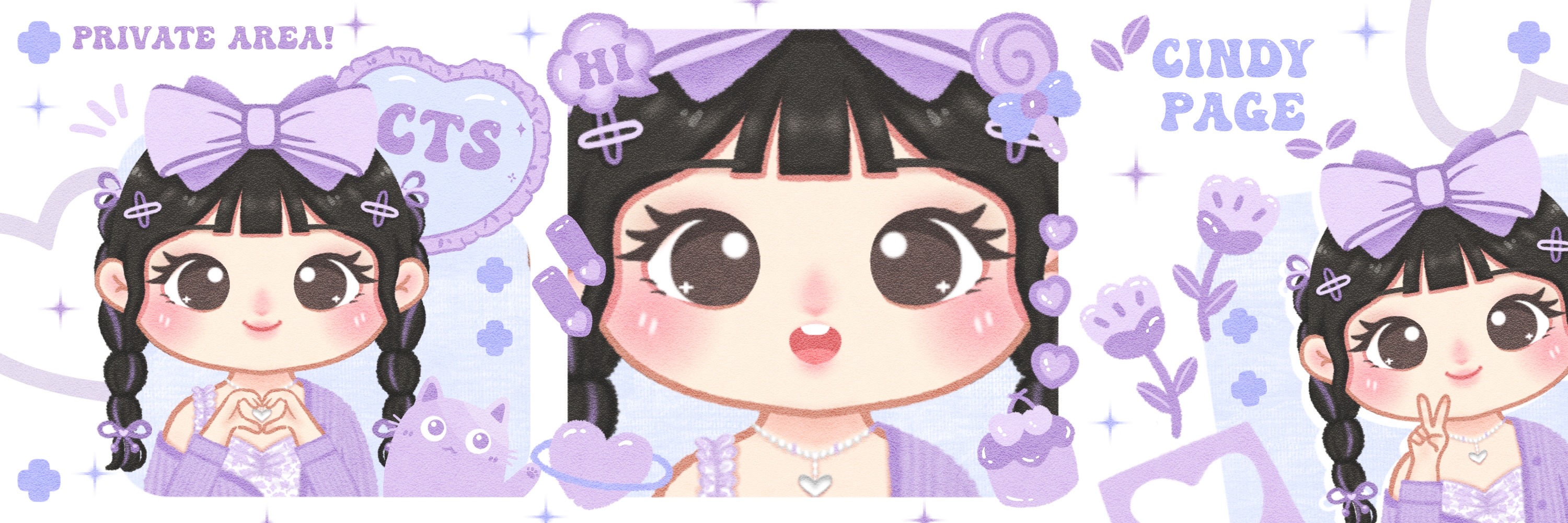 Daftar Produk Cindyerella Terlaris & Terlengkap - VCGamers