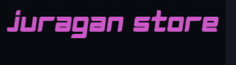 Daftar Produk Lyn Terlaris & Terlengkap - VCGamers