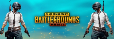 Daftar Produk Dimas Pubg Terlaris & Terlengkap - VCGamers