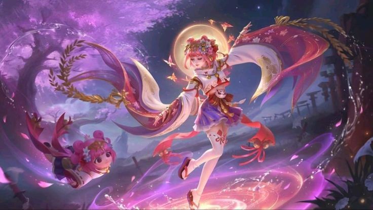 Daftar Produk ⁺˚*・༓☾ 𝑙𝑦𝑜𝑛𝑎𝑟𝑎𝑎𝑎𝑠𝑡𝑜𝑟𝑒 ☽༓・*˚⁺ Terlaris & Terlengkap - VCGamers