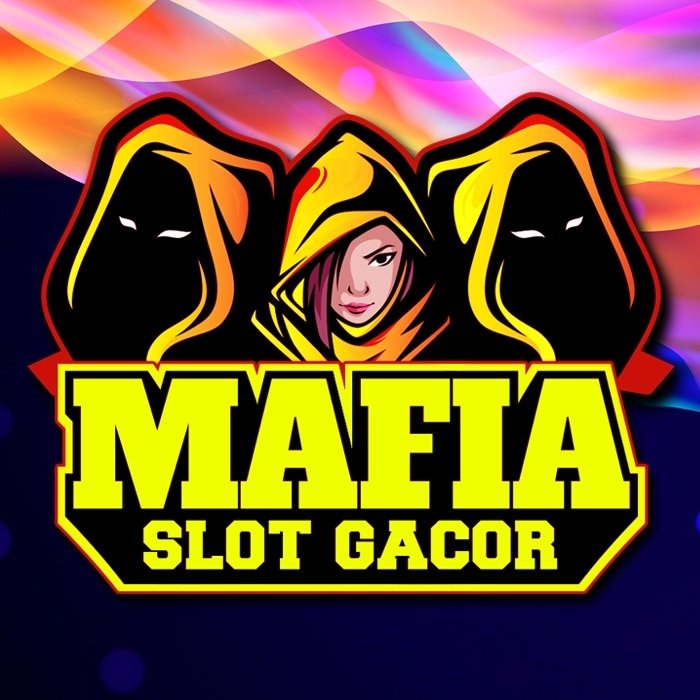 Daftar Produk Mafia99 Terlaris & Terlengkap - VCGamers