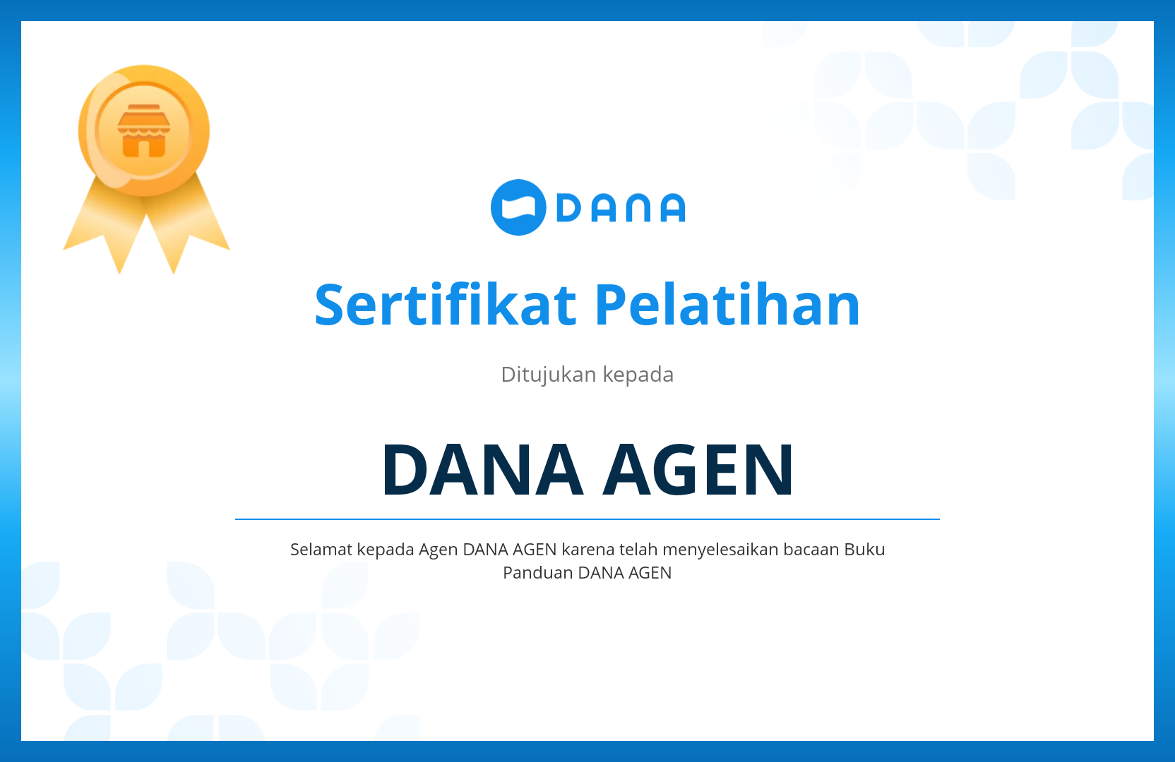 Daftar Produk SHOP Terlaris & Terlengkap - VCGamers