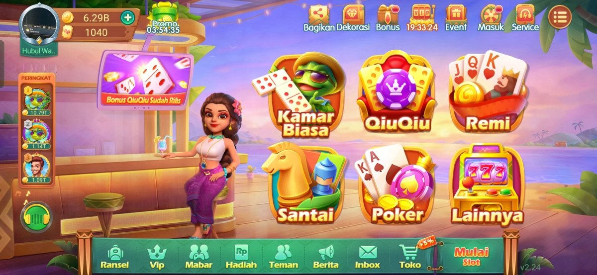 Daftar Produk mail store Terlaris & Terlengkap - VCGamers