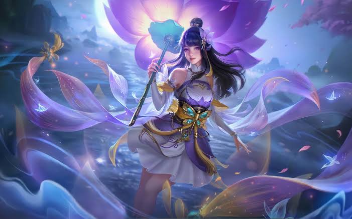 Daftar Produk YoxaStore Terlaris & Terlengkap - VCGamers