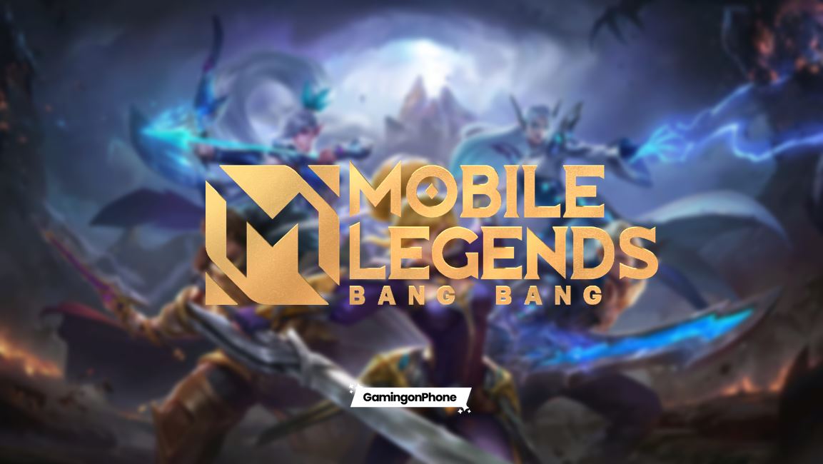 Daftar Produk Jey store Terlaris & Terlengkap - VCGamers