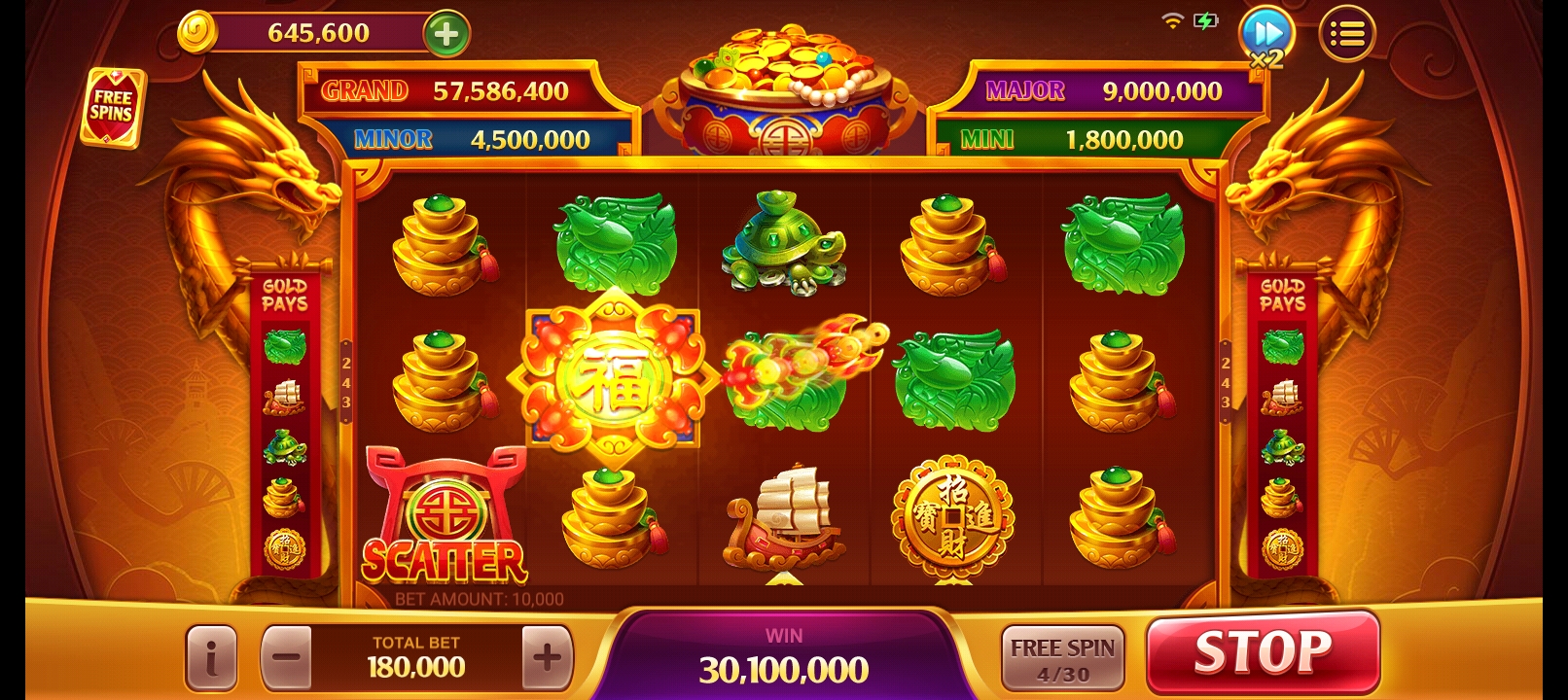 Daftar Produk Yesi Terlaris & Terlengkap - VCGamers