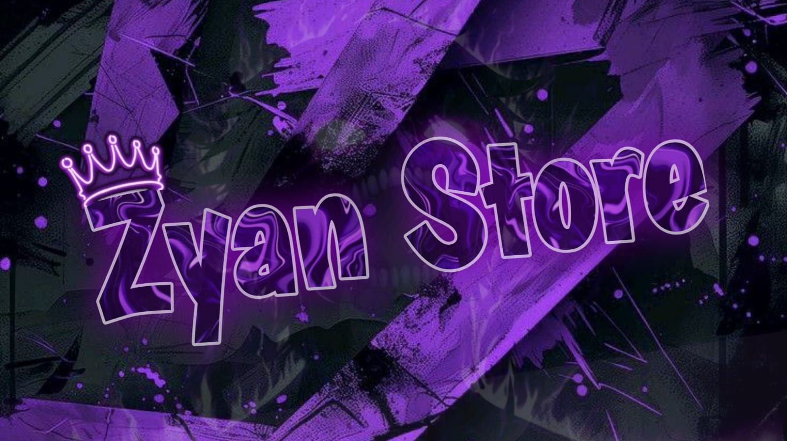 Daftar Produk Zyan Store Id Terlaris & Terlengkap - VCGamers