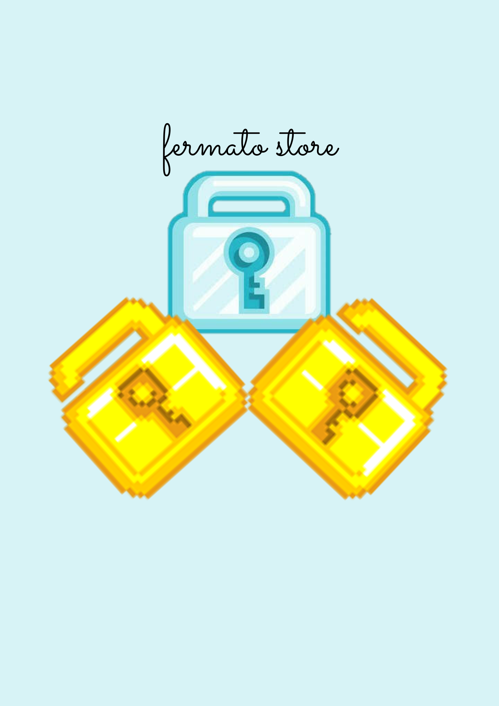 Daftar Produk Fermato store Terlaris & Terlengkap - VCGamers