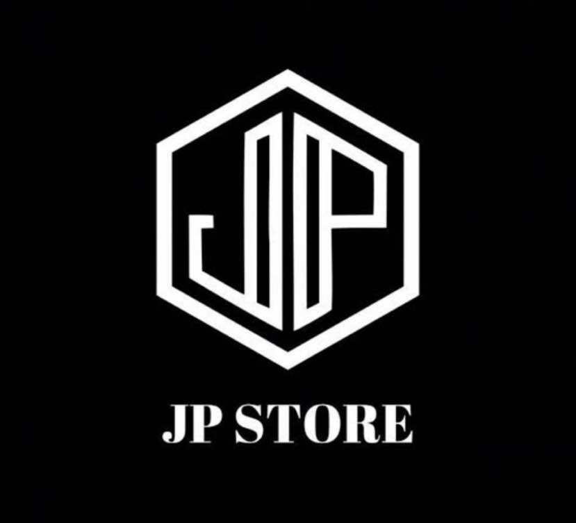 Daftar Produk Jpstore Terlaris & Terlengkap - VCGamers