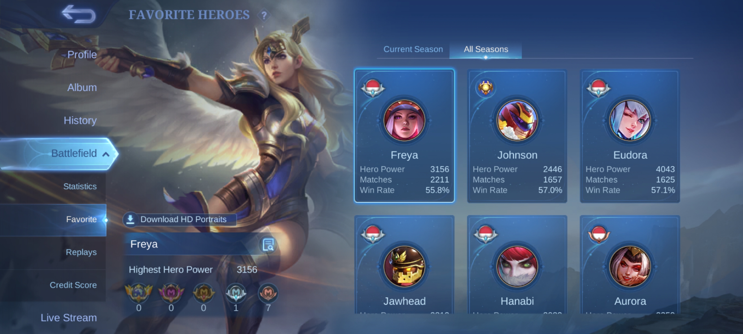 Daftar Produk Ultragaming Terlaris & Terlengkap - VCGamers