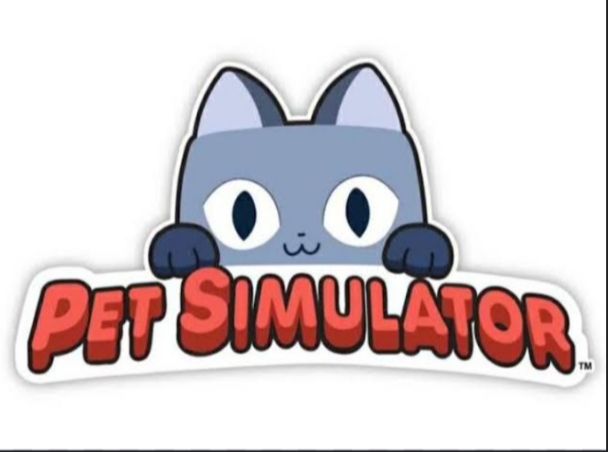 Daftar Produk pet sim x Terlaris & Terlengkap - VCGamers
