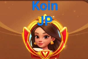 Daftar Produk KoinJP Terlaris & Terlengkap - VCGamers