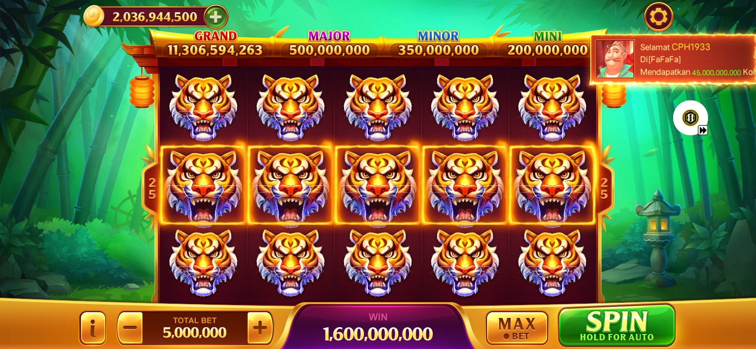 Daftar Produk Ria Terlaris & Terlengkap - VCGamers