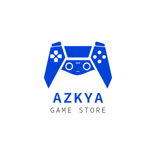 Daftar Produk azkya Terlaris & Terlengkap - VCGamers