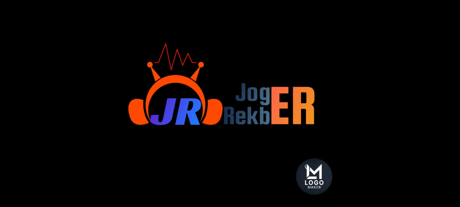 Daftar Produk JGR STORE Terlaris & Terlengkap - VCGamers