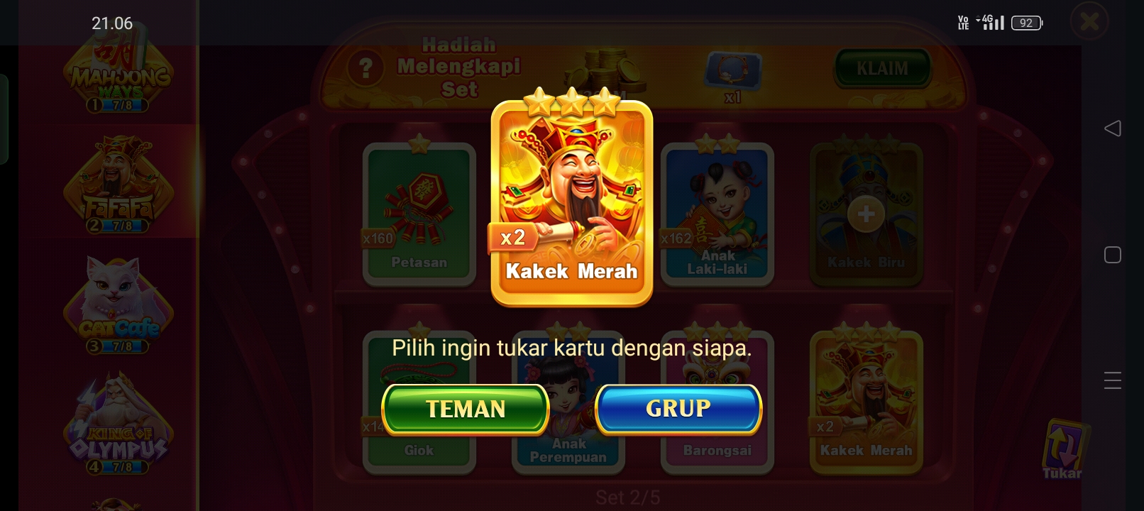 Daftar Produk ronitarigeby Terlaris & Terlengkap - VCGamers