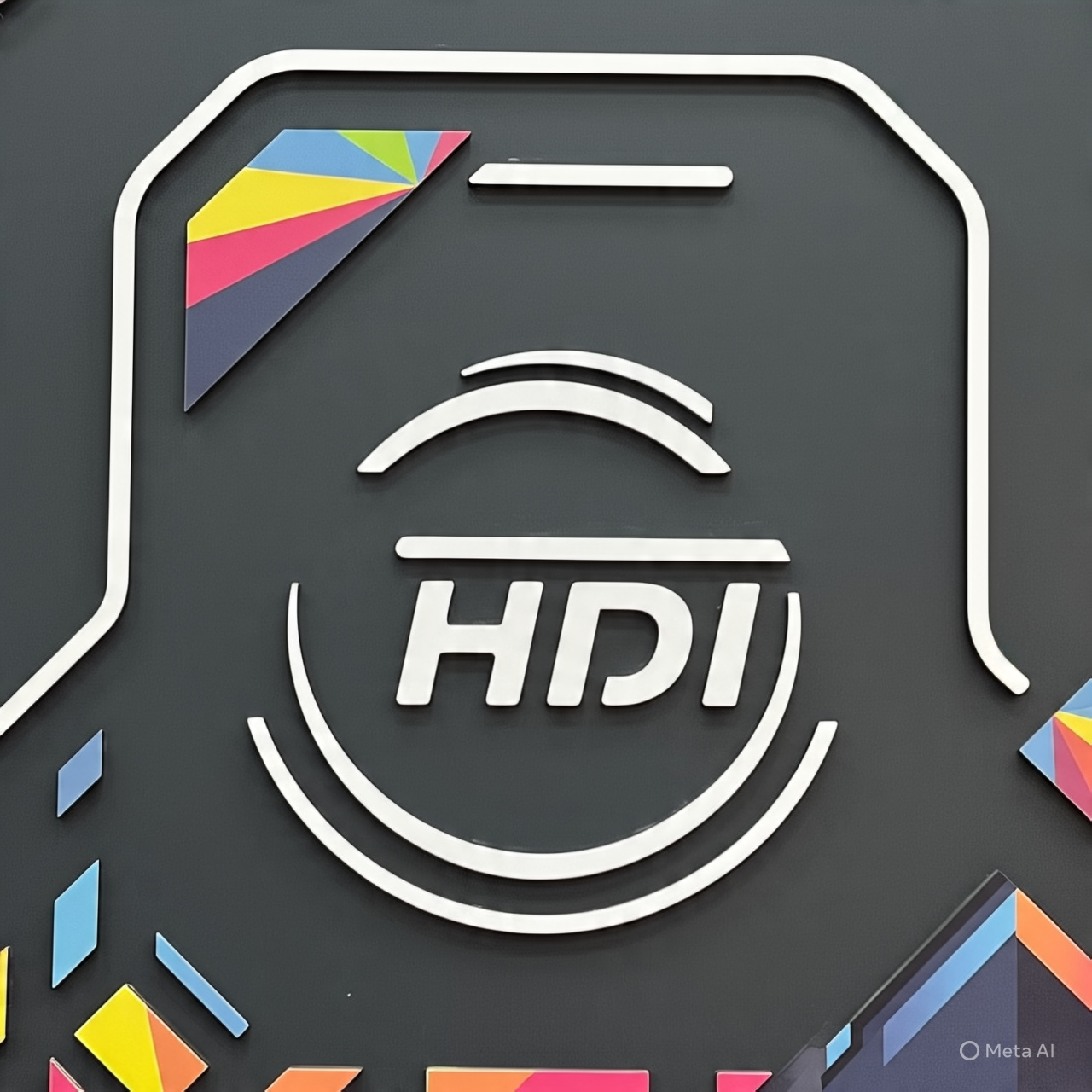 Daftar Produk Chip DOMINO HDI Terlaris & Terlengkap - VCGamers
