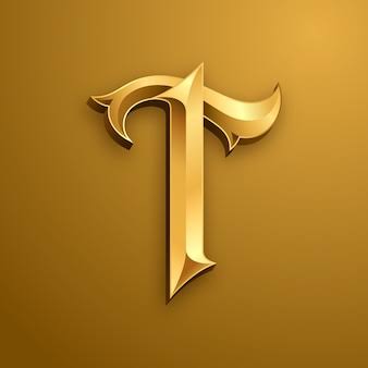 Daftar Produk TOPUPEDIA Terlaris & Terlengkap - VCGamers