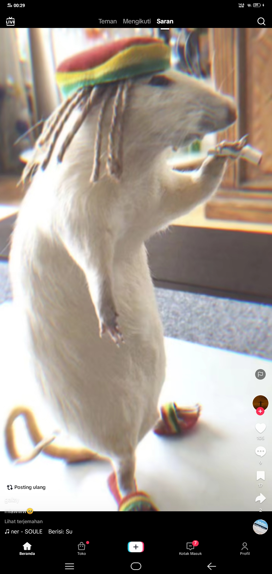 Daftar Produk Jual beli akun coc terpercaya Terlaris & Terlengkap - VCGamers