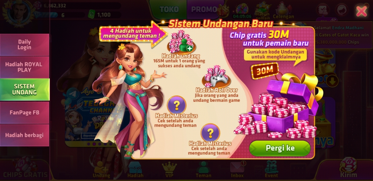 Daftar Produk full senyum stors Terlaris & Terlengkap - VCGamers