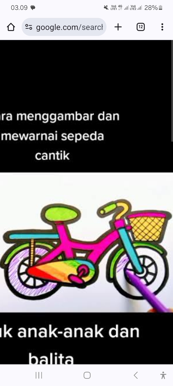 Daftar Produk Risvgamers Terlaris & Terlengkap - VCGamers