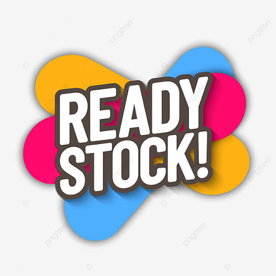 Daftar Produk Texas Terlaris & Terlengkap - VCGamers