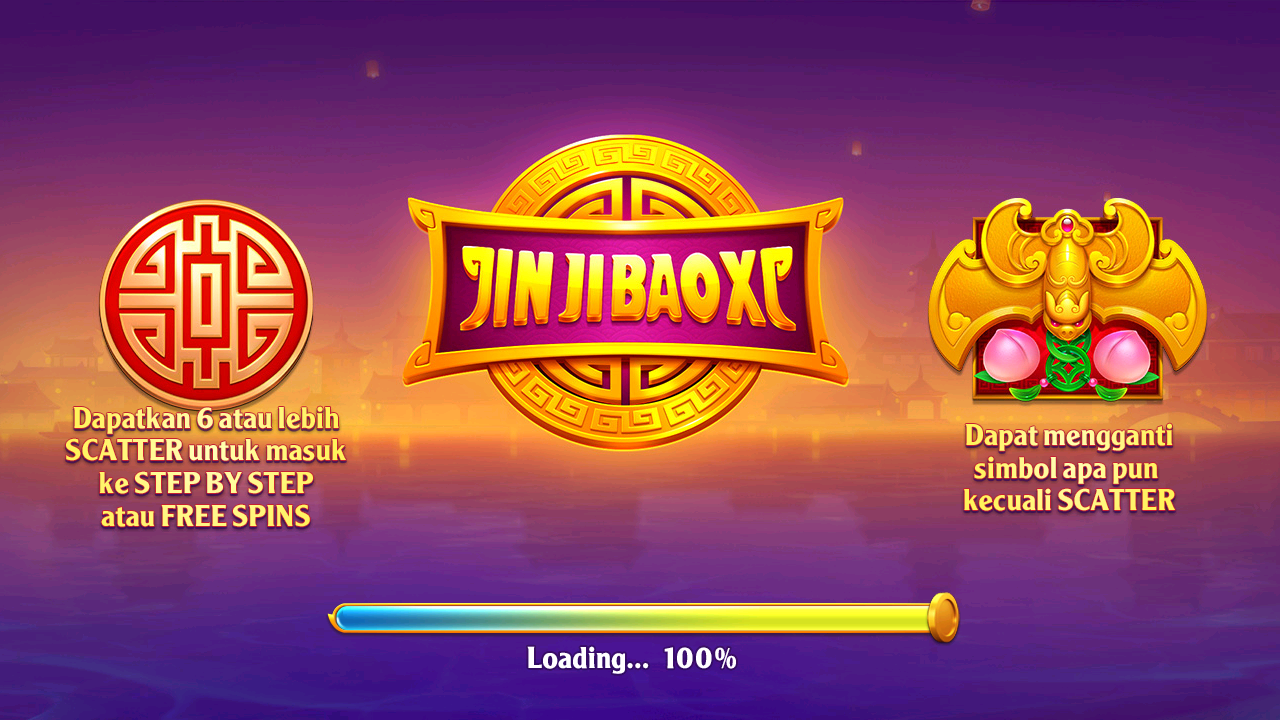 Daftar Produk liymy Terlaris & Terlengkap - VCGamers