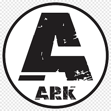 Daftar Produk ARK Terlaris & Terlengkap - VCGamers