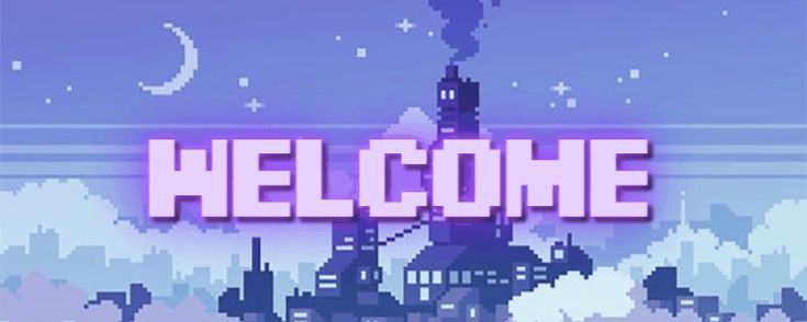 Daftar Produk VinStore143 Terlaris & Terlengkap - VCGamers