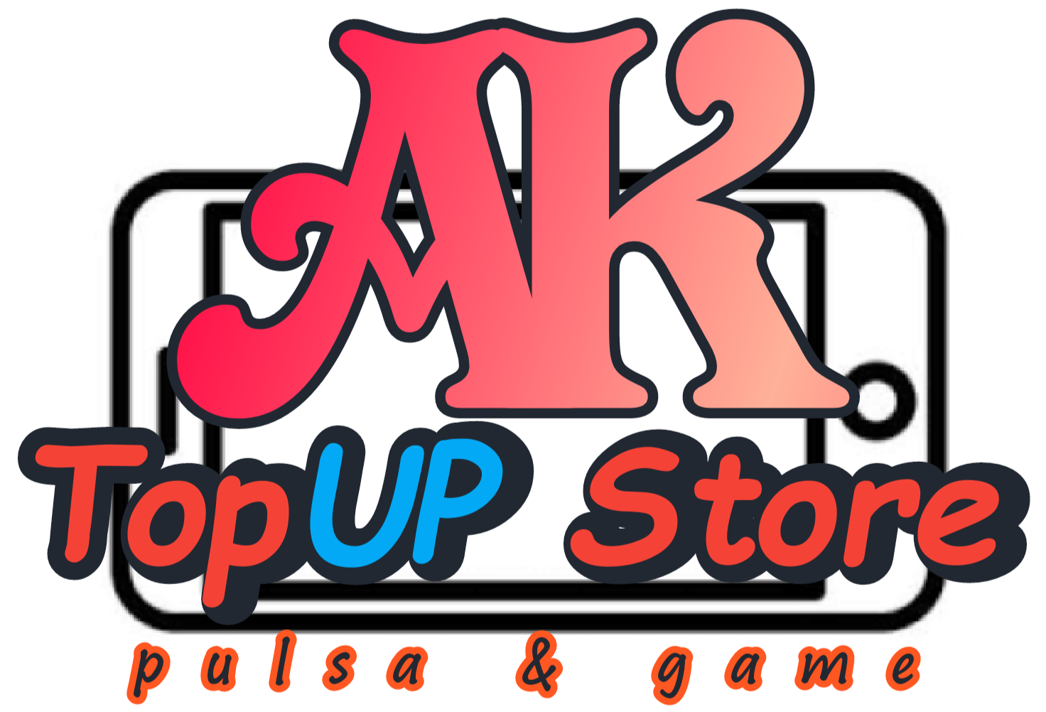 Daftar Produk A-K Terlaris & Terlengkap - VCGamers