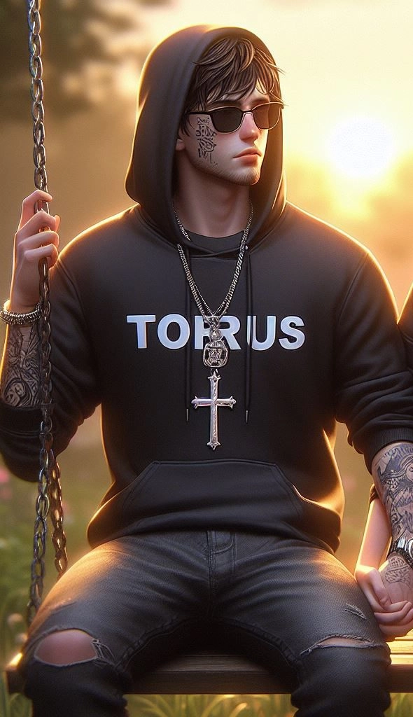 Daftar Produk DeffShop Terlaris & Terlengkap - VCGamers