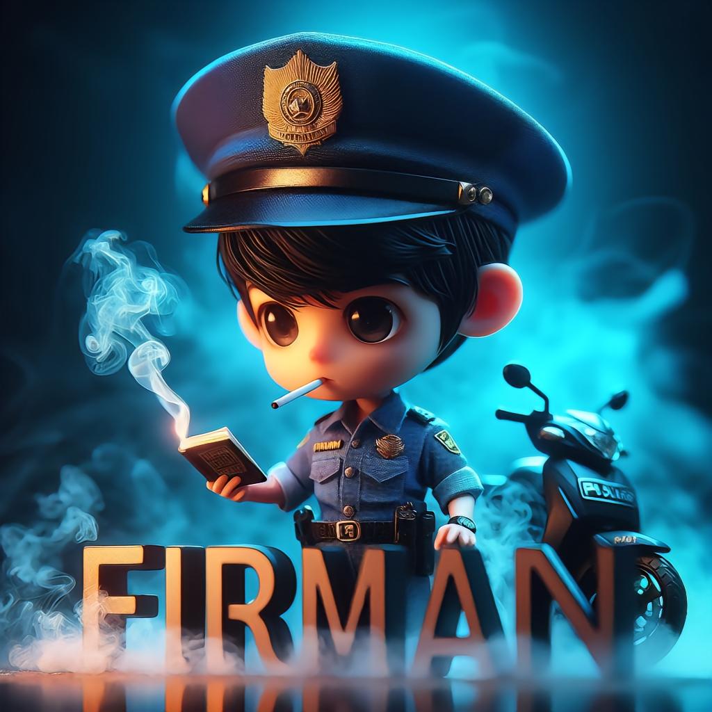 Daftar Produk Amanahstore Terlaris & Terlengkap - VCGamers