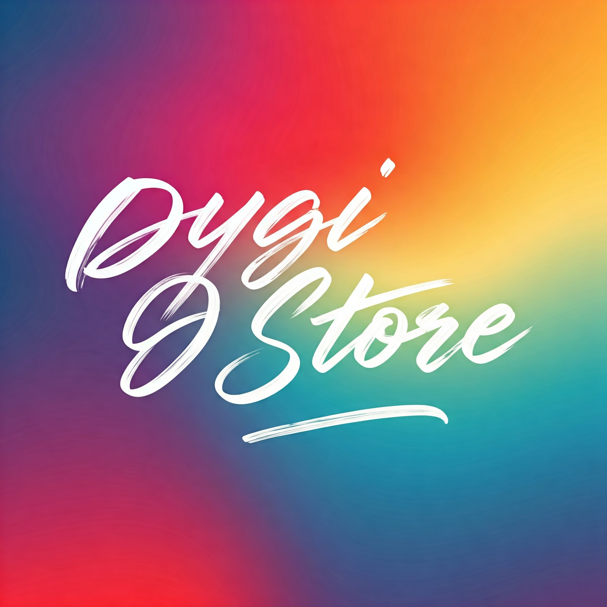Daftar Produk Dygi Store Terlaris & Terlengkap - VCGamers