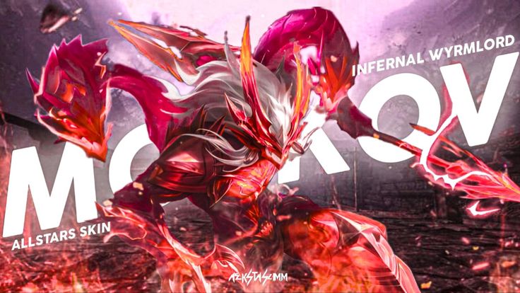 Daftar Produk Jual Beli Akun ML Terlaris & Terlengkap - VCGamers