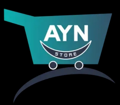 Daftar Produk AYN store Terlaris & Terlengkap - VCGamers