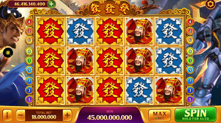 Daftar Produk berkah selalu Terlaris & Terlengkap - VCGamers