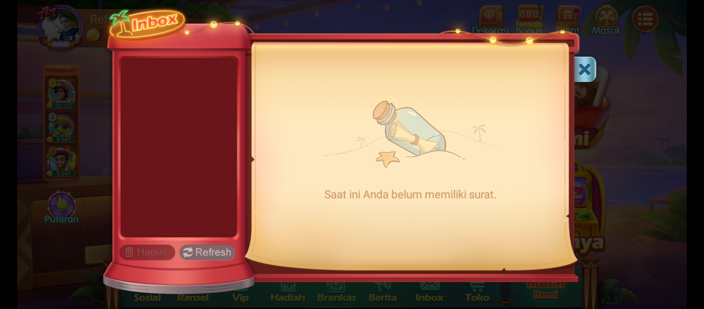 Daftar Produk Lapakgaming Terlaris & Terlengkap - VCGamers