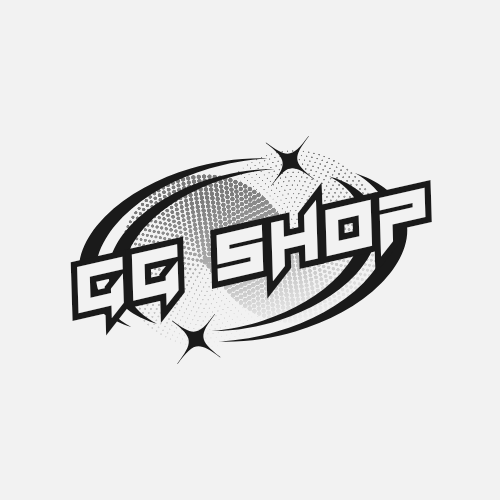 Daftar Produk GG SHOP Terlaris & Terlengkap - VCGamers