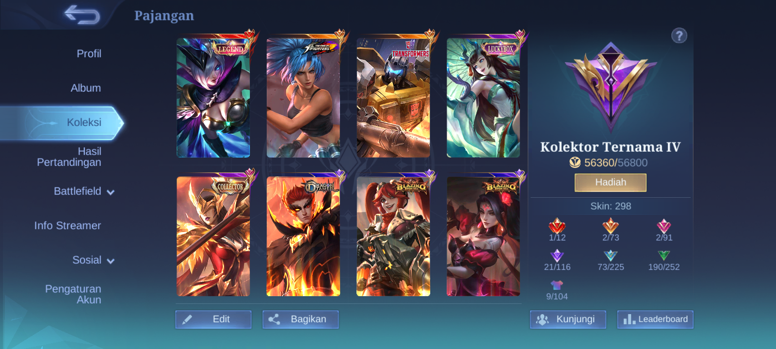Daftar Produk 3 Saudara Terlaris & Terlengkap - VCGamers